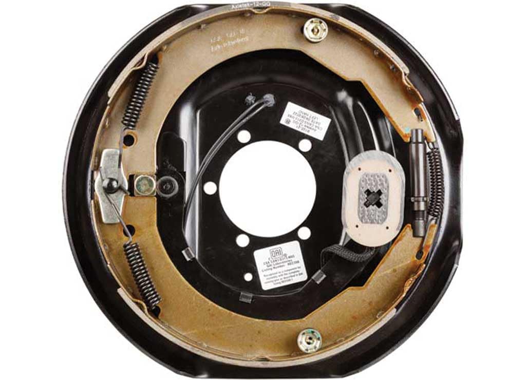 RT-5639901253 Amazon.com: Lippert Components 122259: 12'' X 2'' Lh Electric